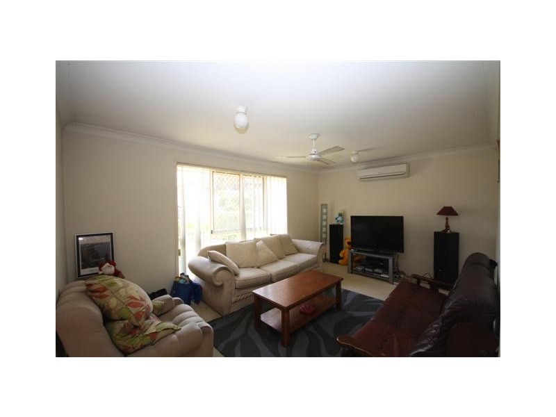 25 Appleton Street, Carindale QLD 4152