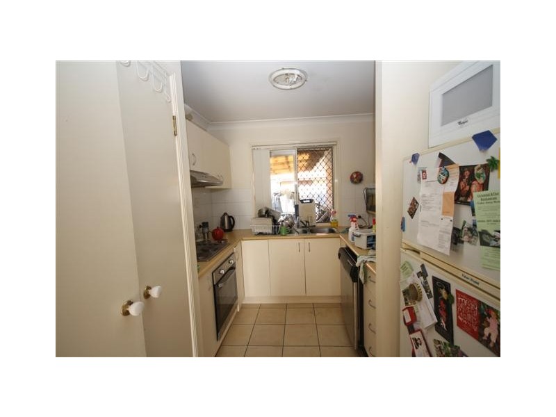 25 Appleton Street, Carindale QLD 4152