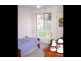 25 Appleton Street, Carindale QLD 4152