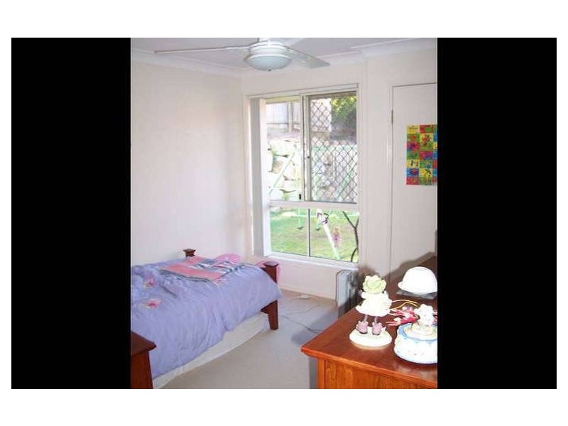 25 Appleton Street, Carindale QLD 4152
