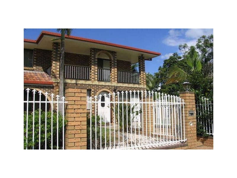 30 Vortigern Street, Carindale QLD 4152