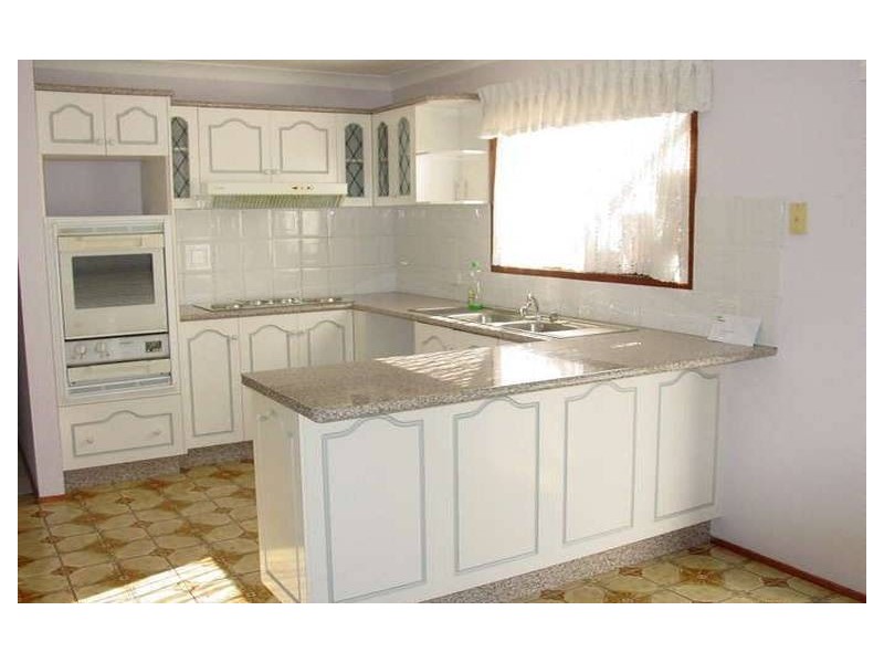 30 Vortigern Street, Carindale QLD 4152