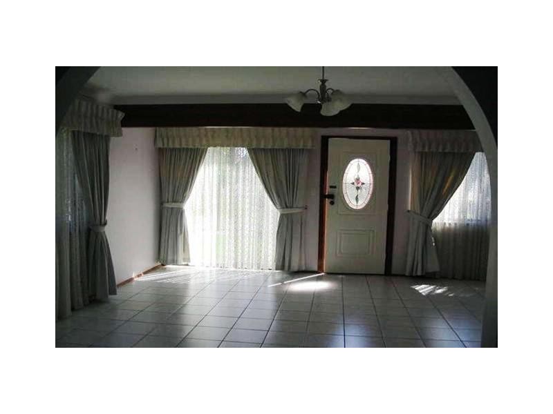 30 Vortigern Street, Carindale QLD 4152