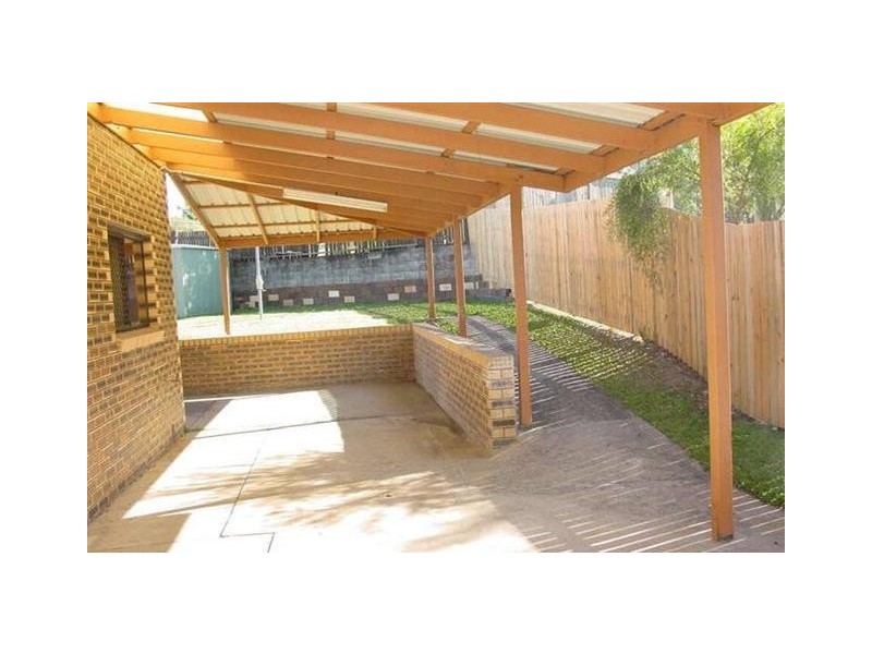 30 Vortigern Street, Carindale QLD 4152