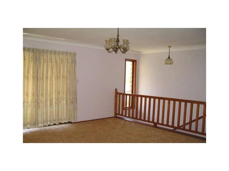 30 Vortigern Street, Carindale QLD 4152