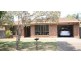 1 Thomas Street, Rochedale South QLD 4123