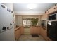 1 Thomas Street, Rochedale South QLD 4123