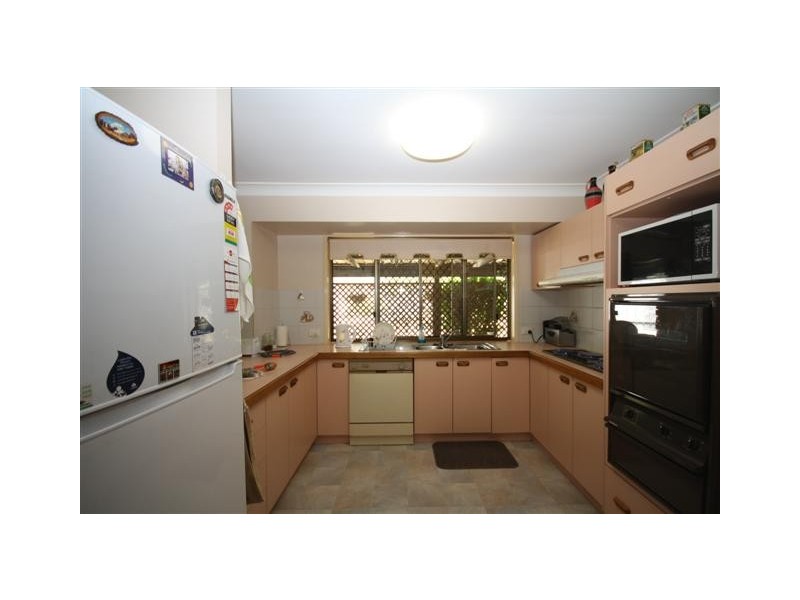 1 Thomas Street, Rochedale South QLD 4123