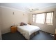 1 Thomas Street, Rochedale South QLD 4123
