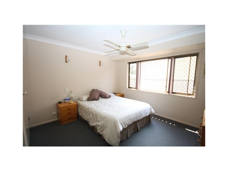 1 Thomas Street, Rochedale South QLD 4123
