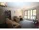 1 Thomas Street, Rochedale South QLD 4123
