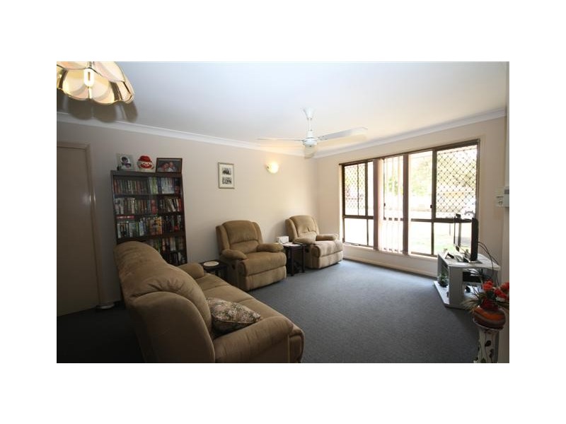 1 Thomas Street, Rochedale South QLD 4123