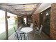 1 Thomas Street, Rochedale South QLD 4123