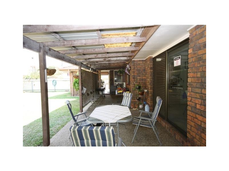 1 Thomas Street, Rochedale South QLD 4123