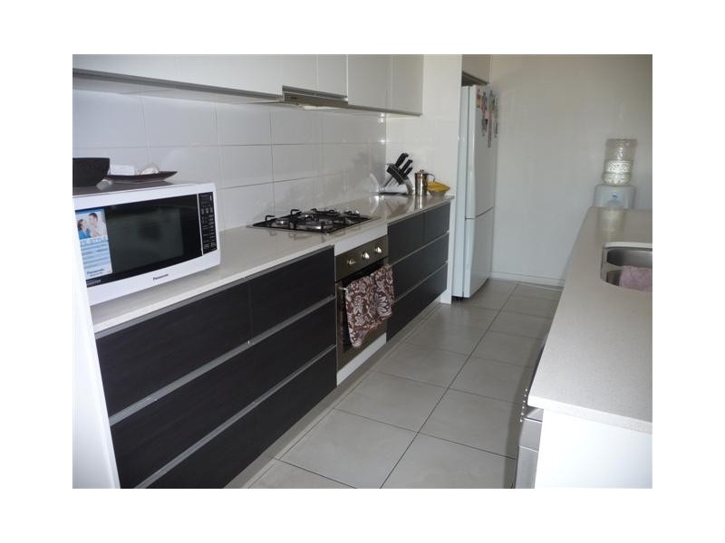 5 Fred Street, Camp Hill QLD 4152