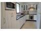 27 Giordano Place, Belmont QLD 4153