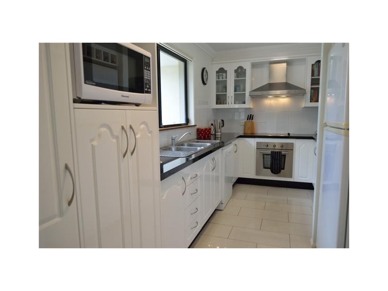 27 Giordano Place, Belmont QLD 4153