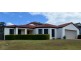 27 Giordano Place, Belmont QLD 4153