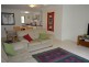 27 Giordano Place, Belmont QLD 4153