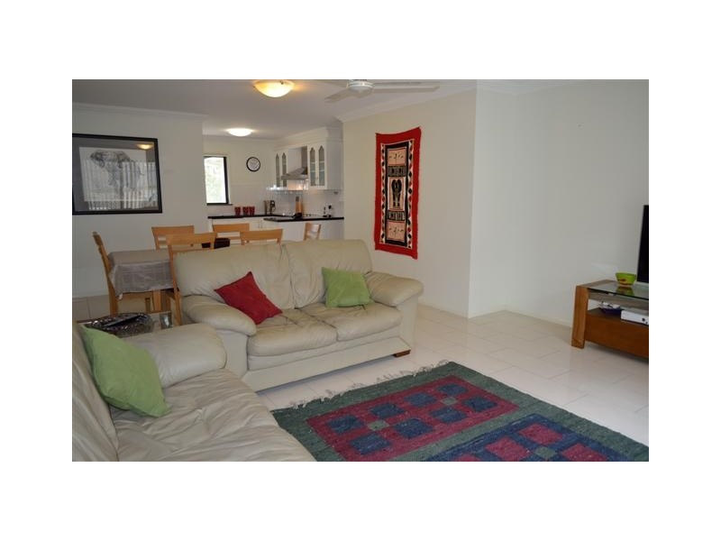 27 Giordano Place, Belmont QLD 4153