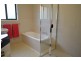 27 Giordano Place, Belmont QLD 4153