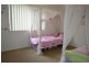 27 Giordano Place, Belmont QLD 4153