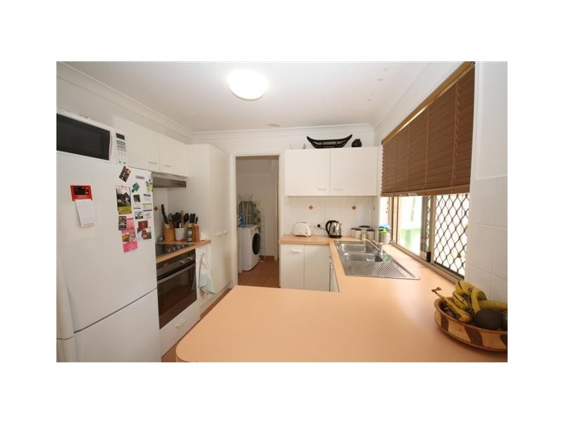 20/107 Killarney Crescent, Capalaba QLD 4157