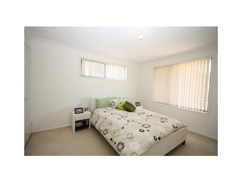 20/107 Killarney Crescent, Capalaba QLD 4157