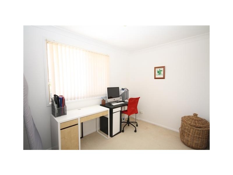 20/107 Killarney Crescent, Capalaba QLD 4157