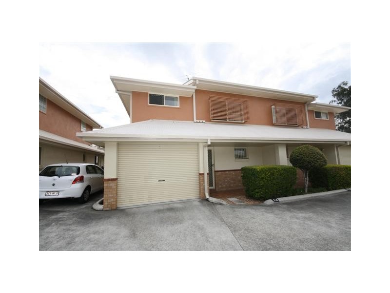 13/56 Wright Street, Carindale QLD 4152