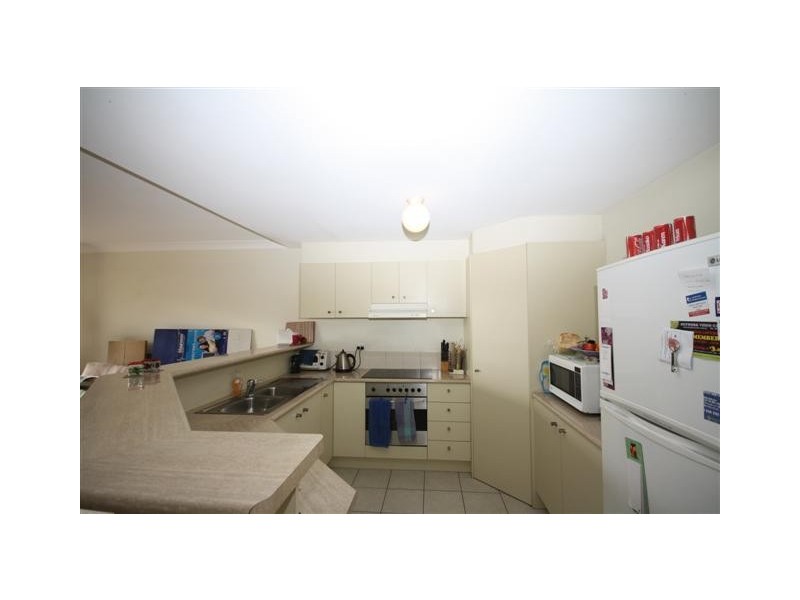 13/56 Wright Street, Carindale QLD 4152