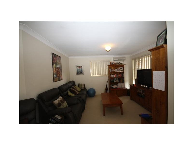 13/56 Wright Street, Carindale QLD 4152