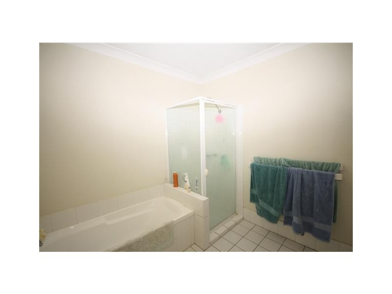 13/56 Wright Street, Carindale QLD 4152