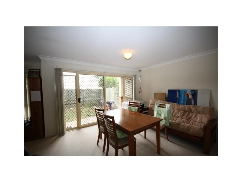 13/56 Wright Street, Carindale QLD 4152