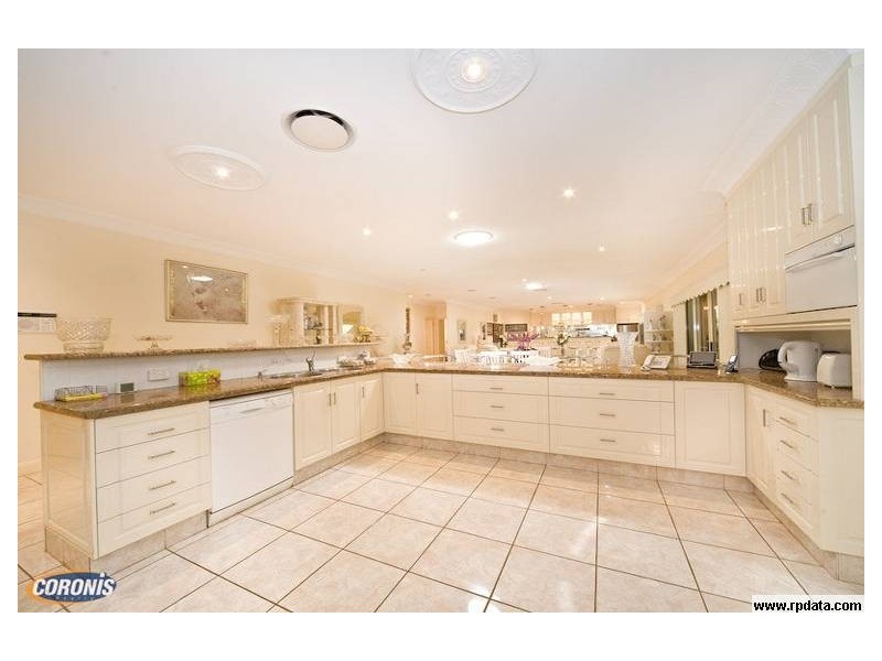 20 Jocelyn Place, Mount Gravatt East QLD 4122