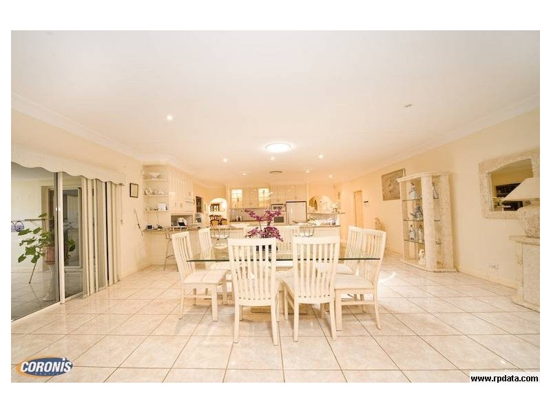 20 Jocelyn Place, Mount Gravatt East QLD 4122