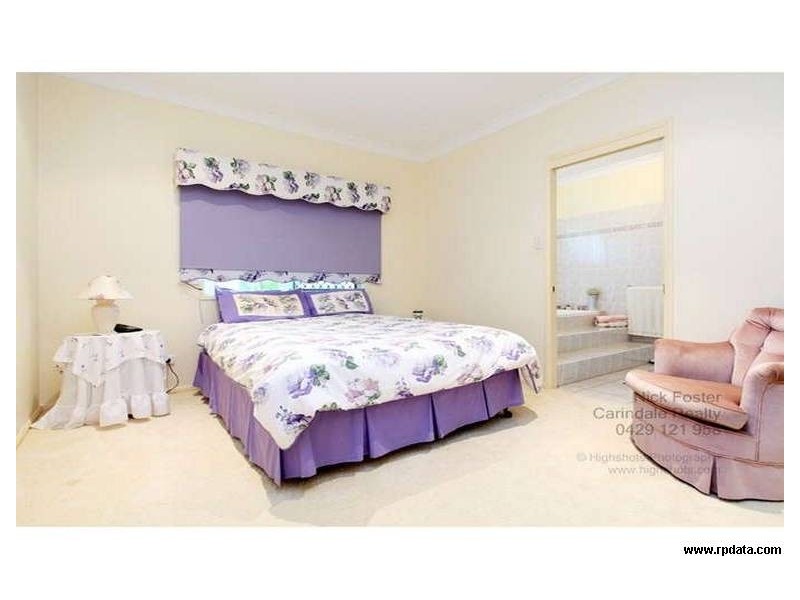 20 Jocelyn Place, Mount Gravatt East QLD 4122