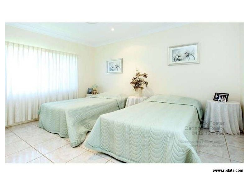 20 Jocelyn Place, Mount Gravatt East QLD 4122