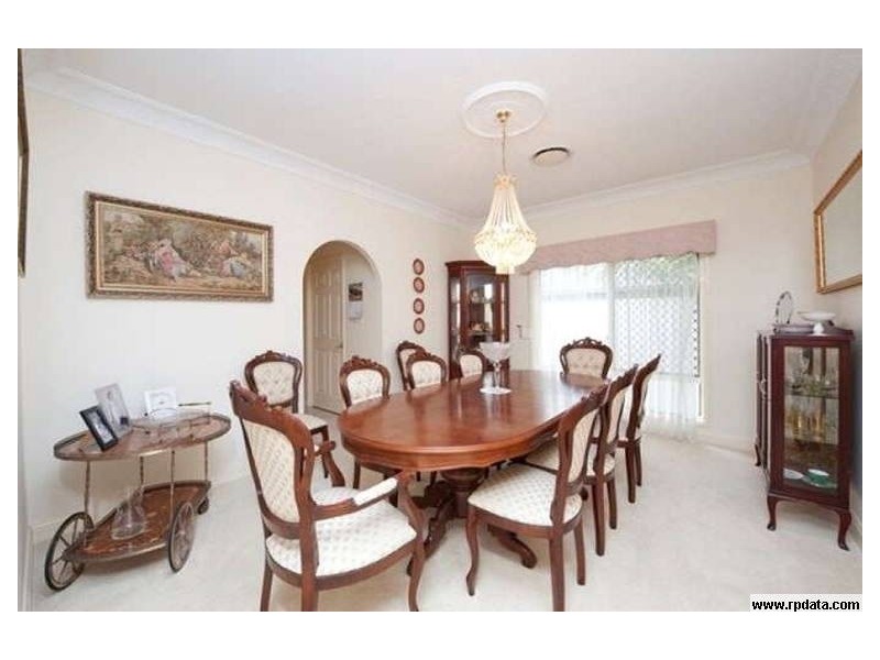 20 Jocelyn Place, Mount Gravatt East QLD 4122