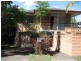 42 Abbott Street, Camp Hill QLD 4152