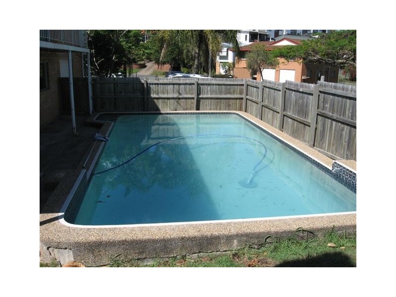 42 Abbott Street, Camp Hill QLD 4152