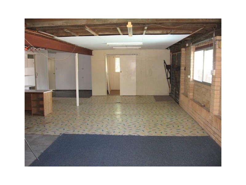 42 Abbott Street, Camp Hill QLD 4152