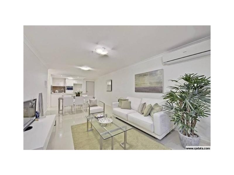 1/56 Nelson Street, Coorparoo QLD 4151