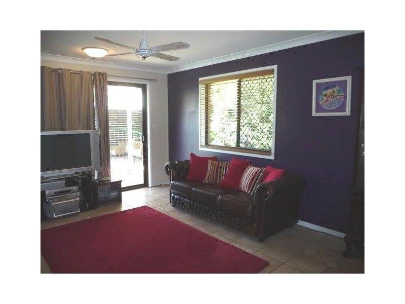 35 Breadalbane, Carindale QLD 4152