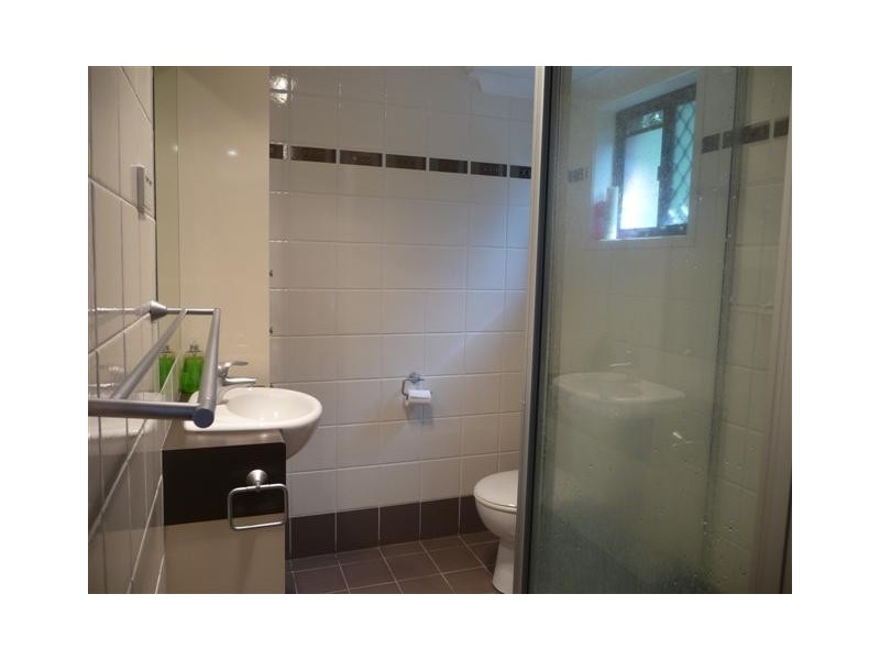 35 Breadalbane, Carindale QLD 4152