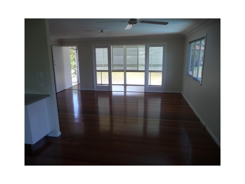 41 Merle St, Carina QLD 4152