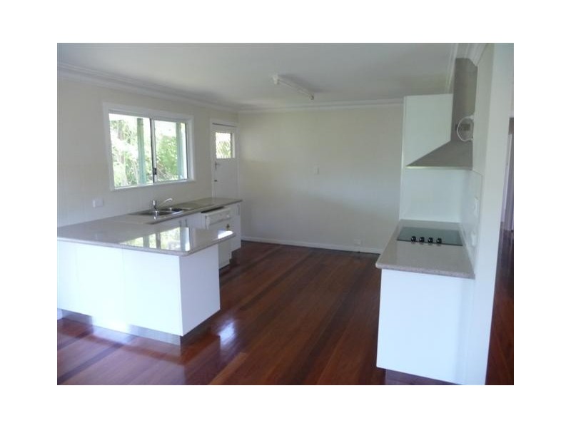 41 Merle St, Carina QLD 4152