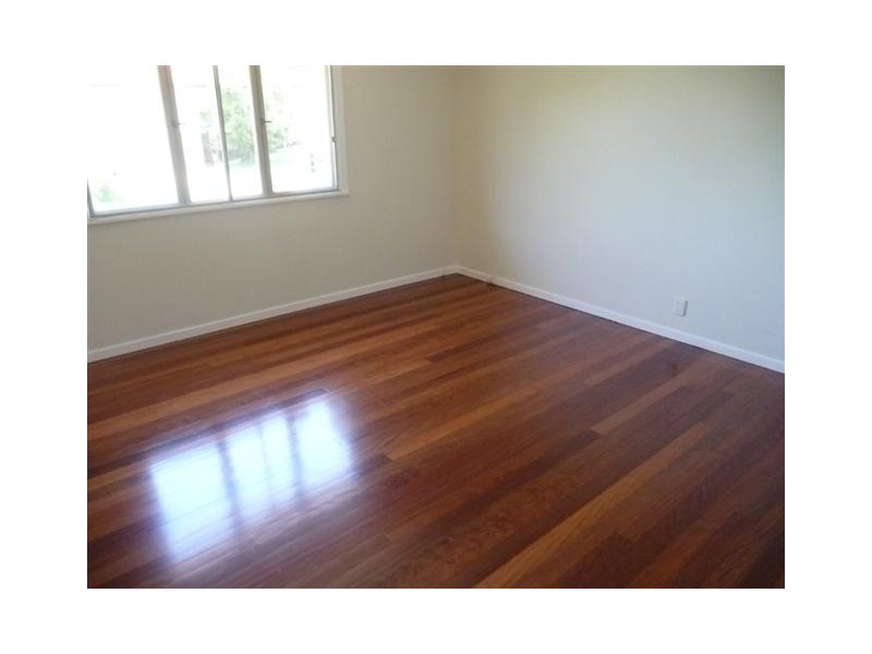 41 Merle St, Carina QLD 4152