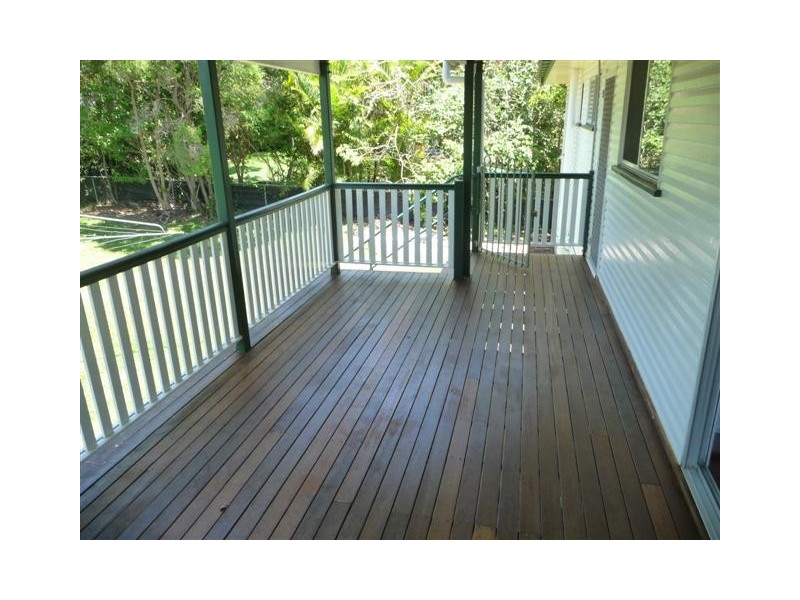 41 Merle St, Carina QLD 4152