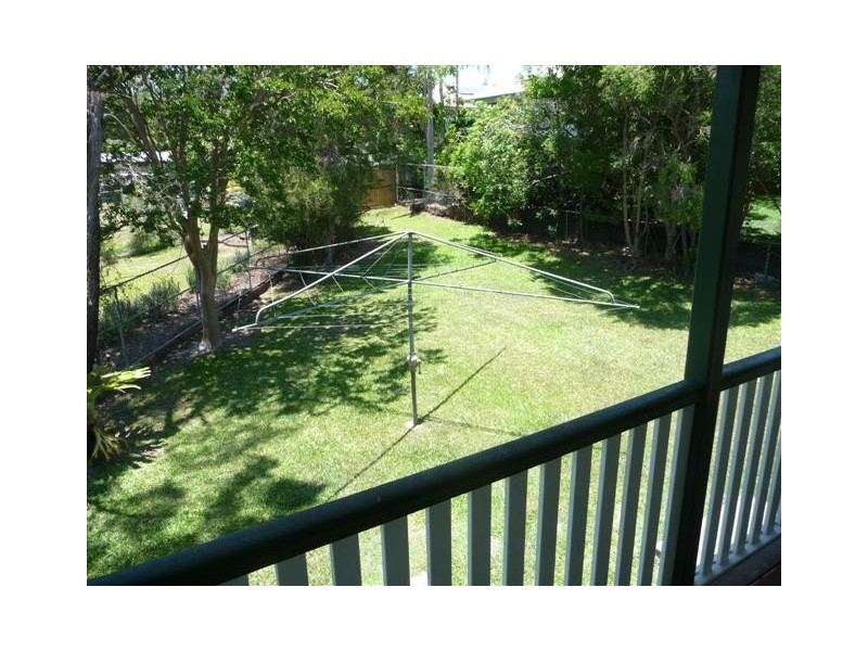 41 Merle St, Carina QLD 4152